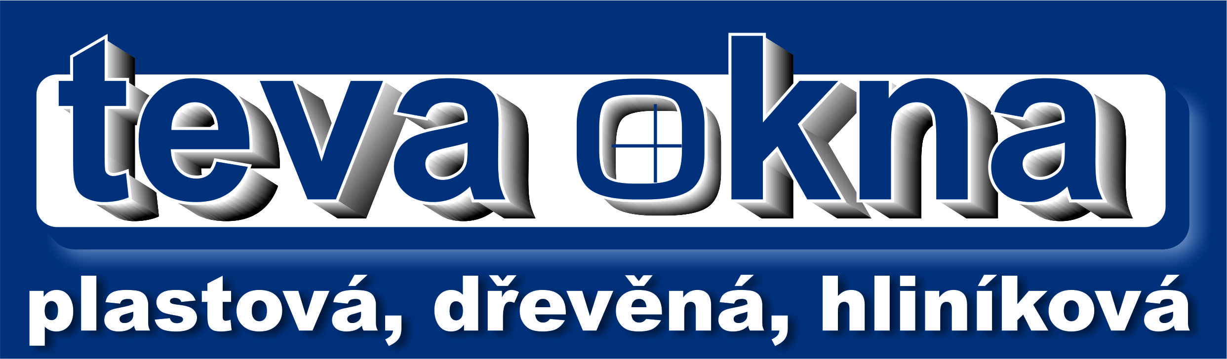 Teva okna